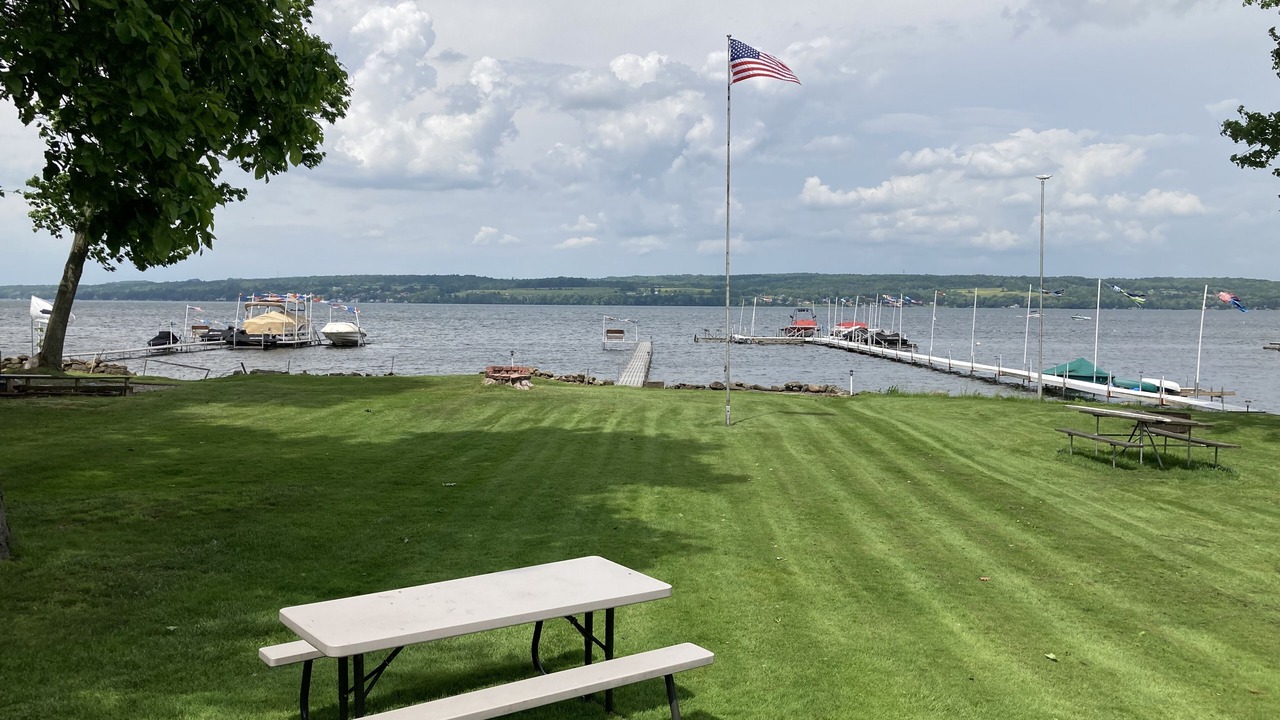 Photo of Outdoor in Ashville