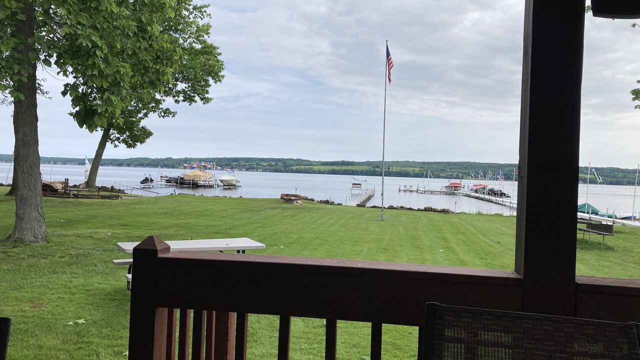 Photo of Outdoor in Ashville