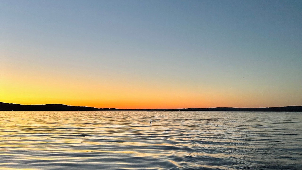 Photo of Others in Ashville