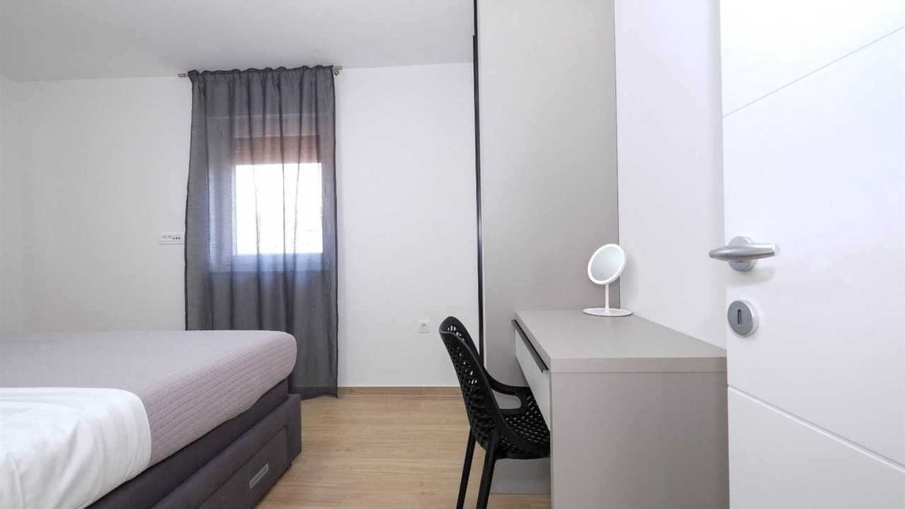 Photo of Bedroom in Zidarici