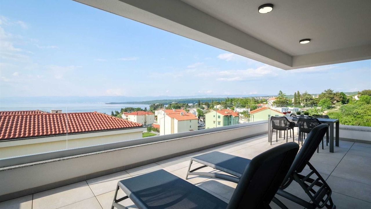 Photo of Outdoor in Zidarici