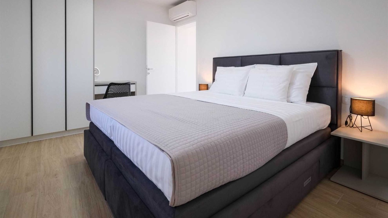 Photo of Bedroom in Zidarici