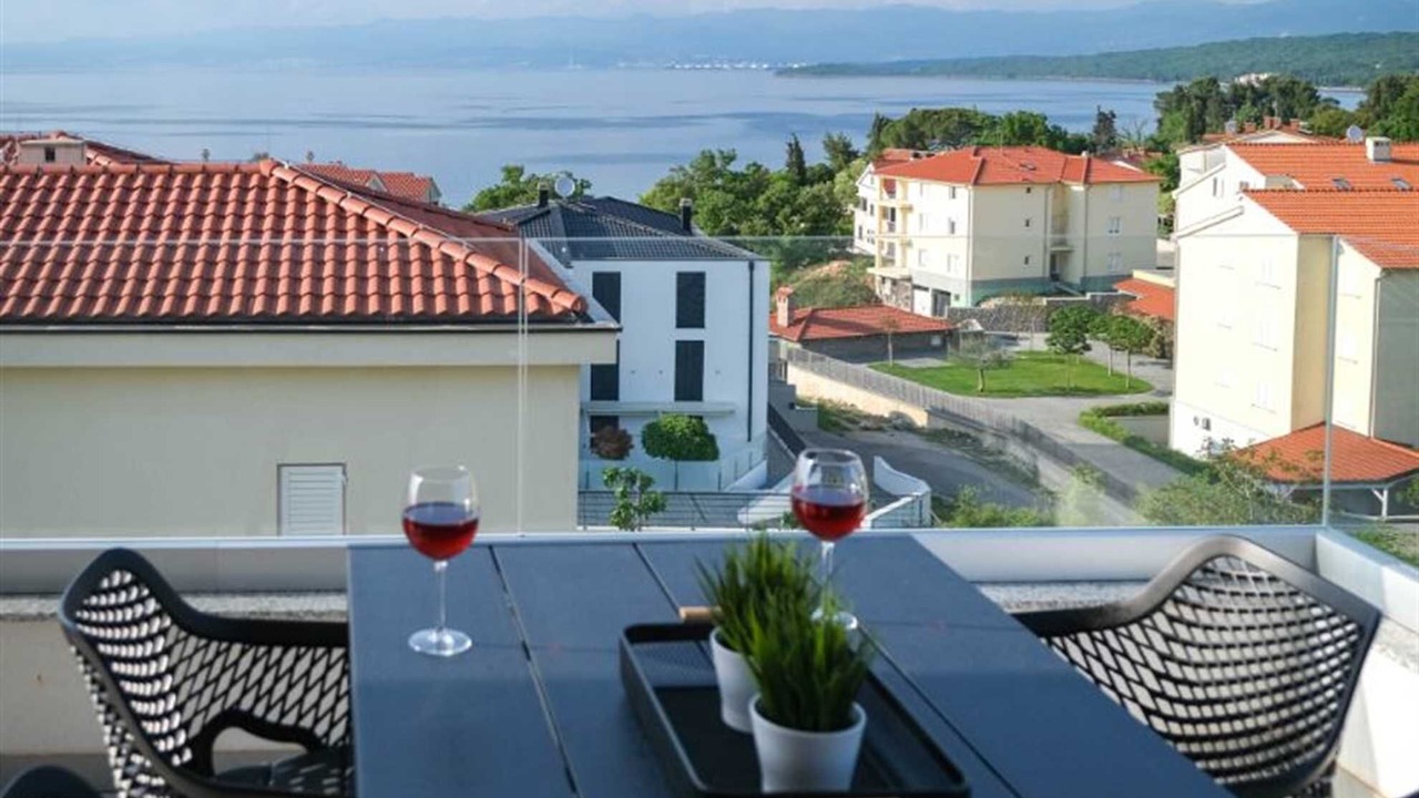 Photo of Outdoor in Zidarici