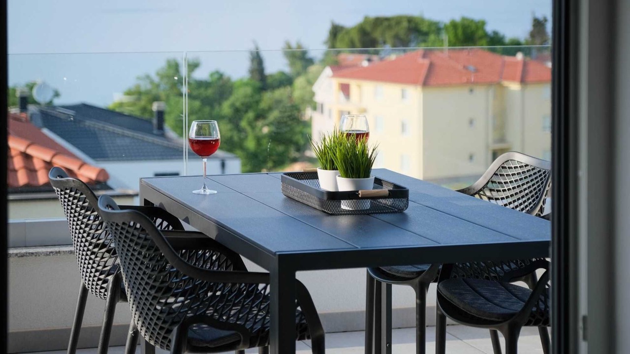 Photo of Outdoor in Zidarici
