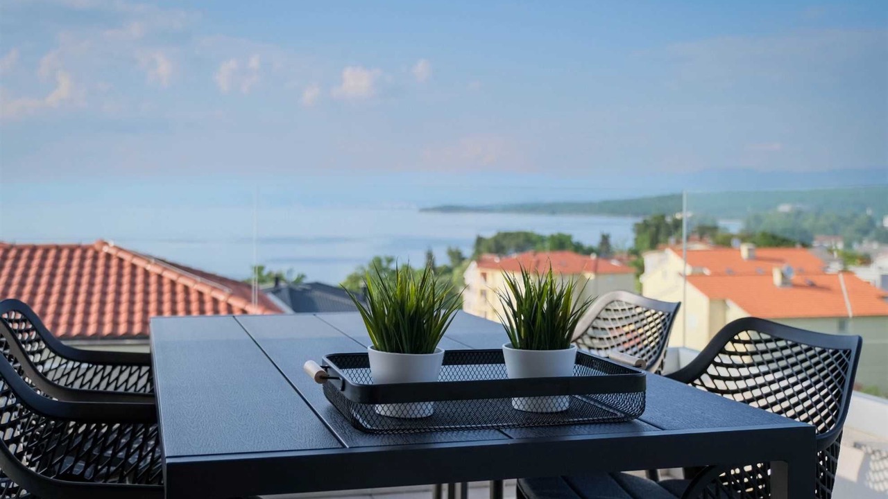 Photo of Outdoor in Zidarici