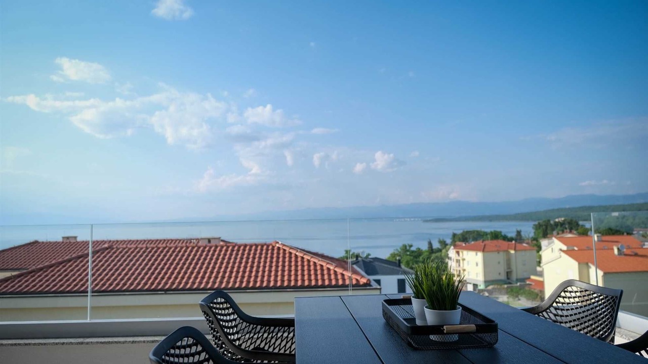 Photo of Outdoor in Zidarici
