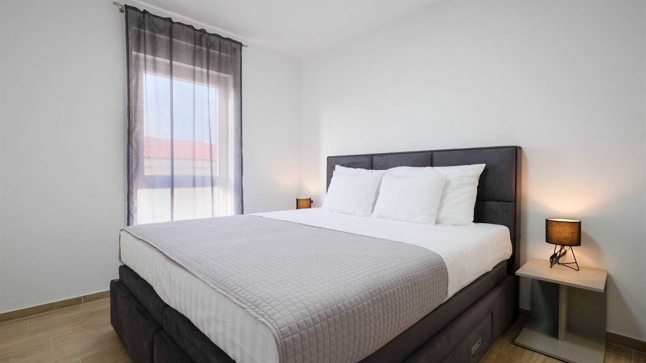 Photo of Bedroom in Zidarici