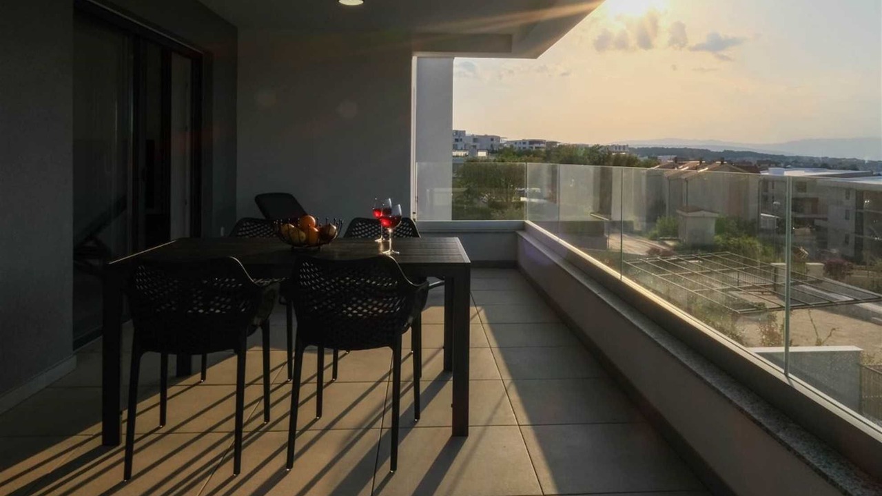 Photo of Outdoor in Zidarici