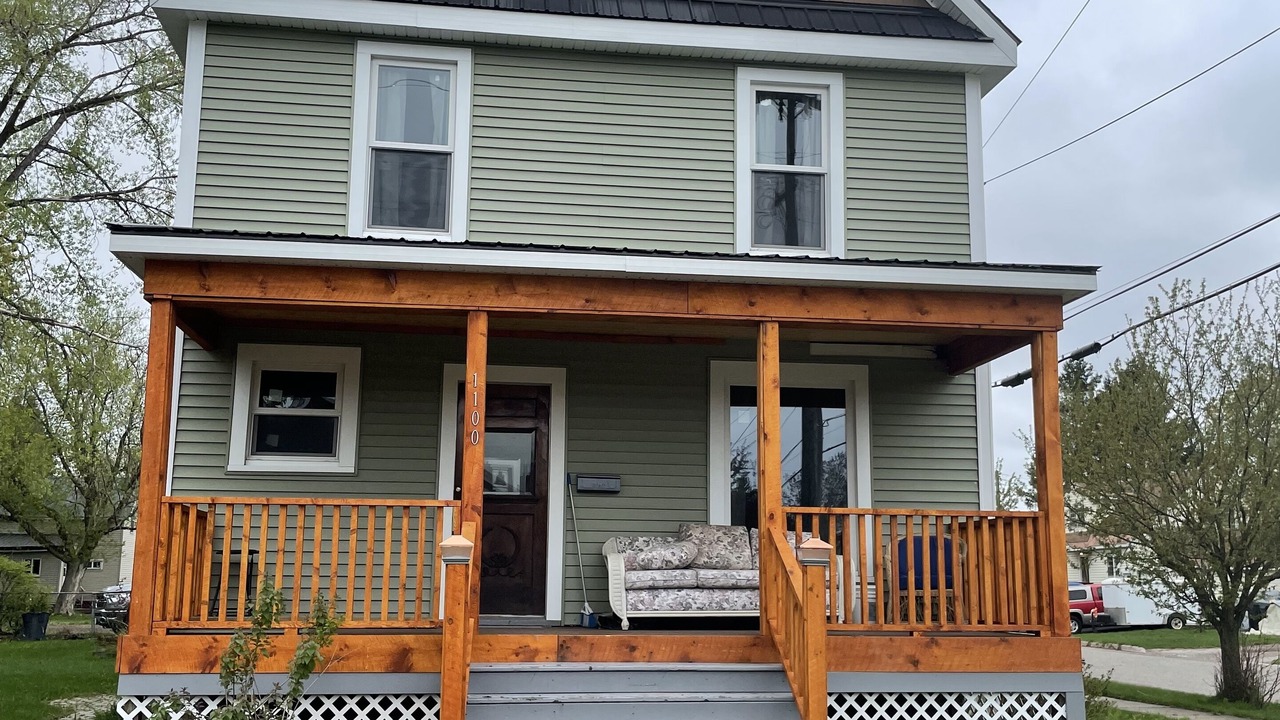 Photo of Outdoor in Sault Ste. Marie