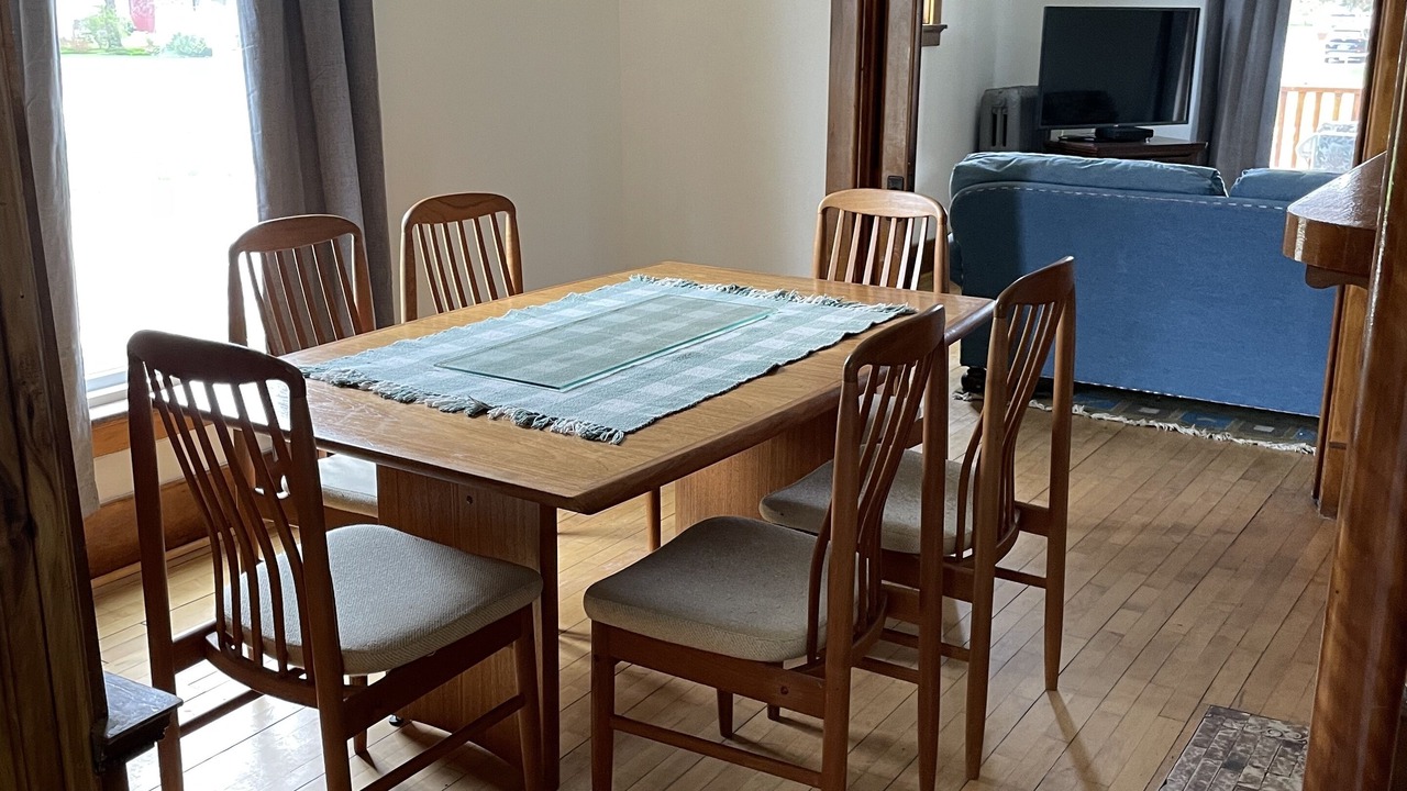 Photo of Livingroom in Sault Ste. Marie