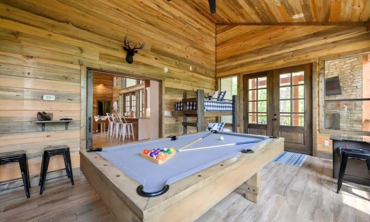 Photo of Bedroom in Golden