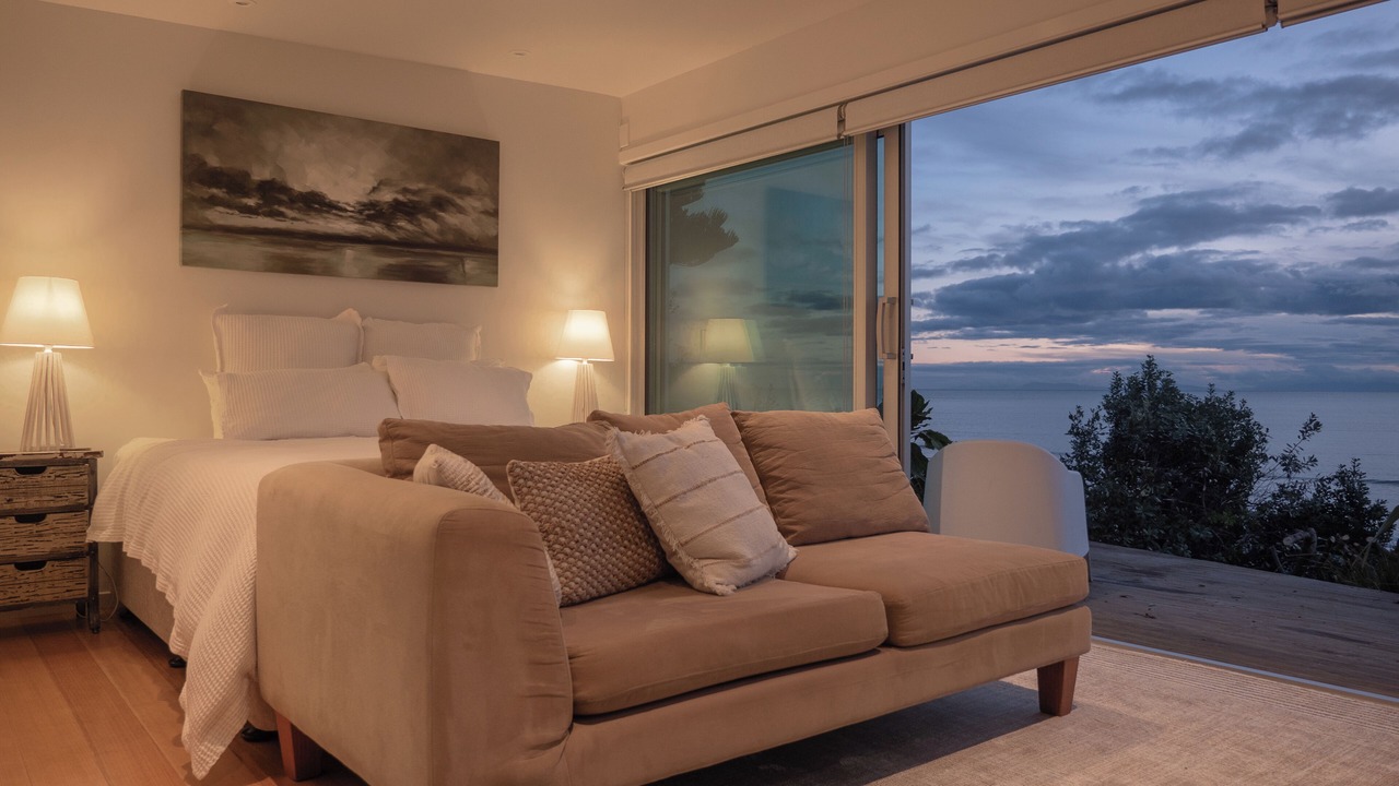 Photo of Others in Raumati South