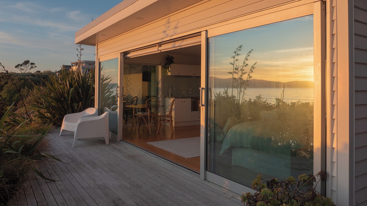 Photo of Others in Raumati South