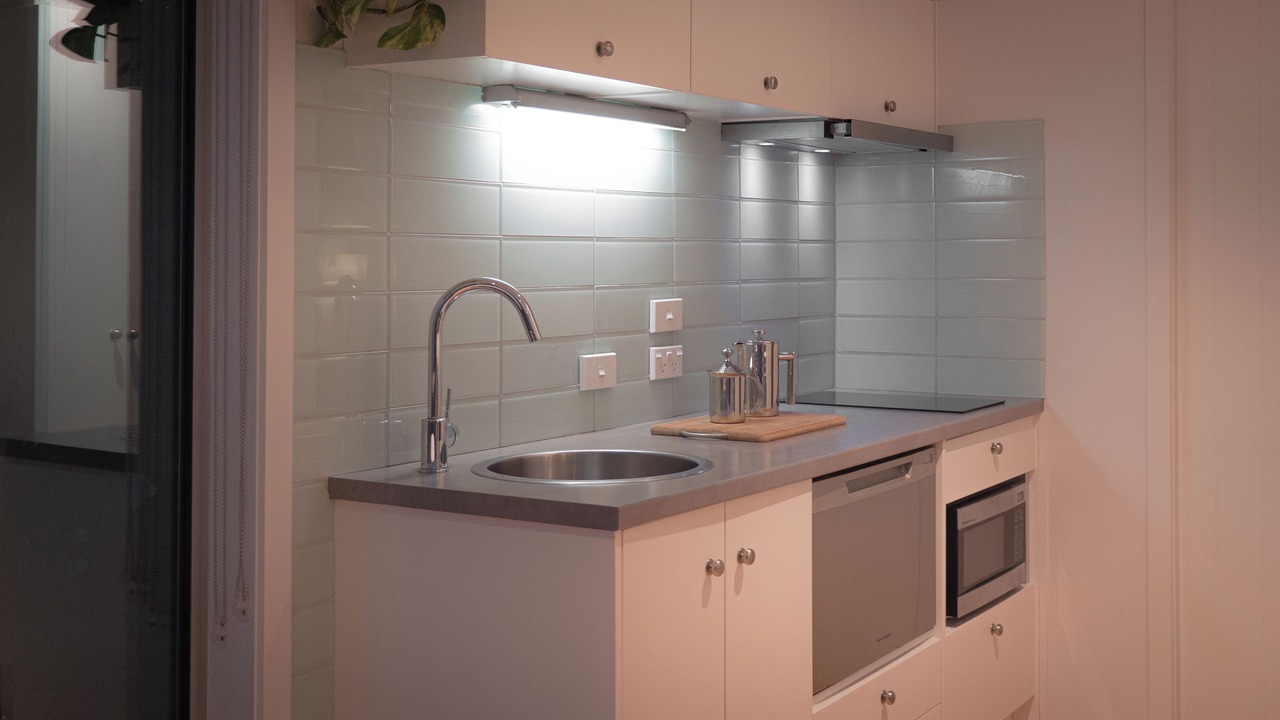 Photo of Others in Raumati South