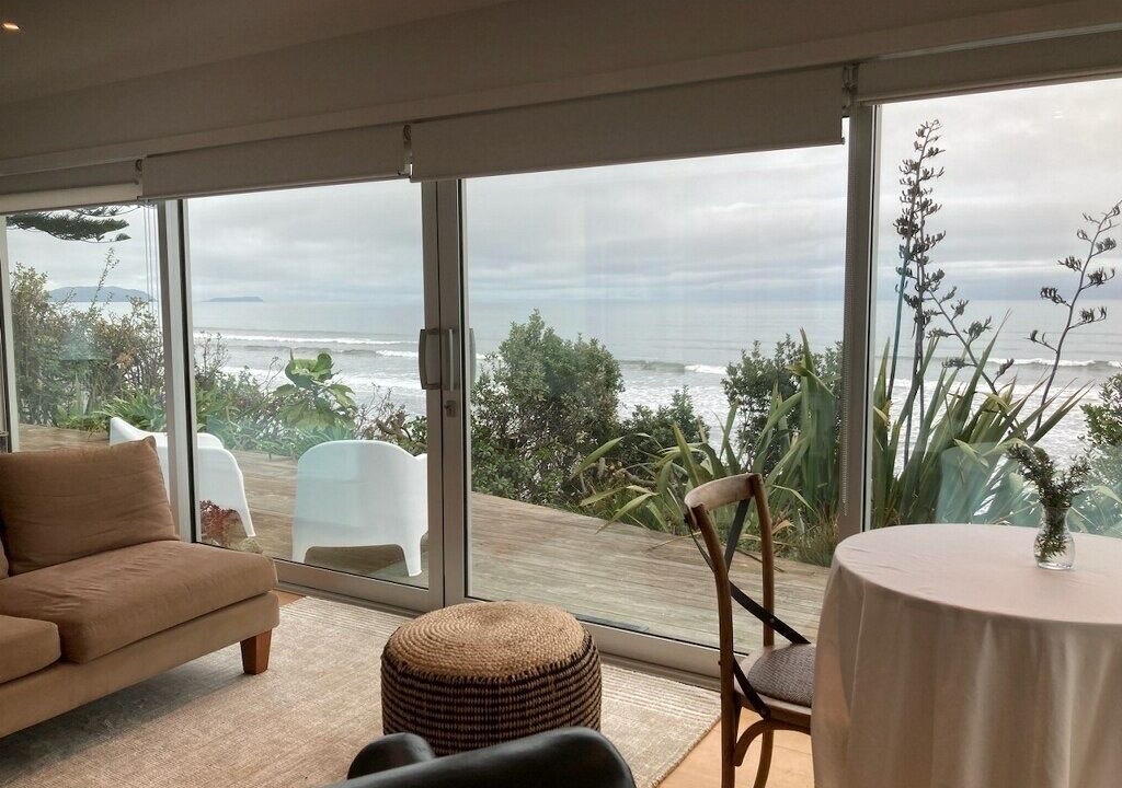 Photo of Others in Raumati South