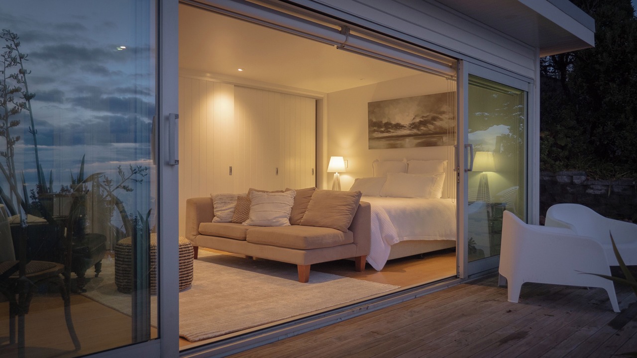 Photo of Outdoor in Raumati South