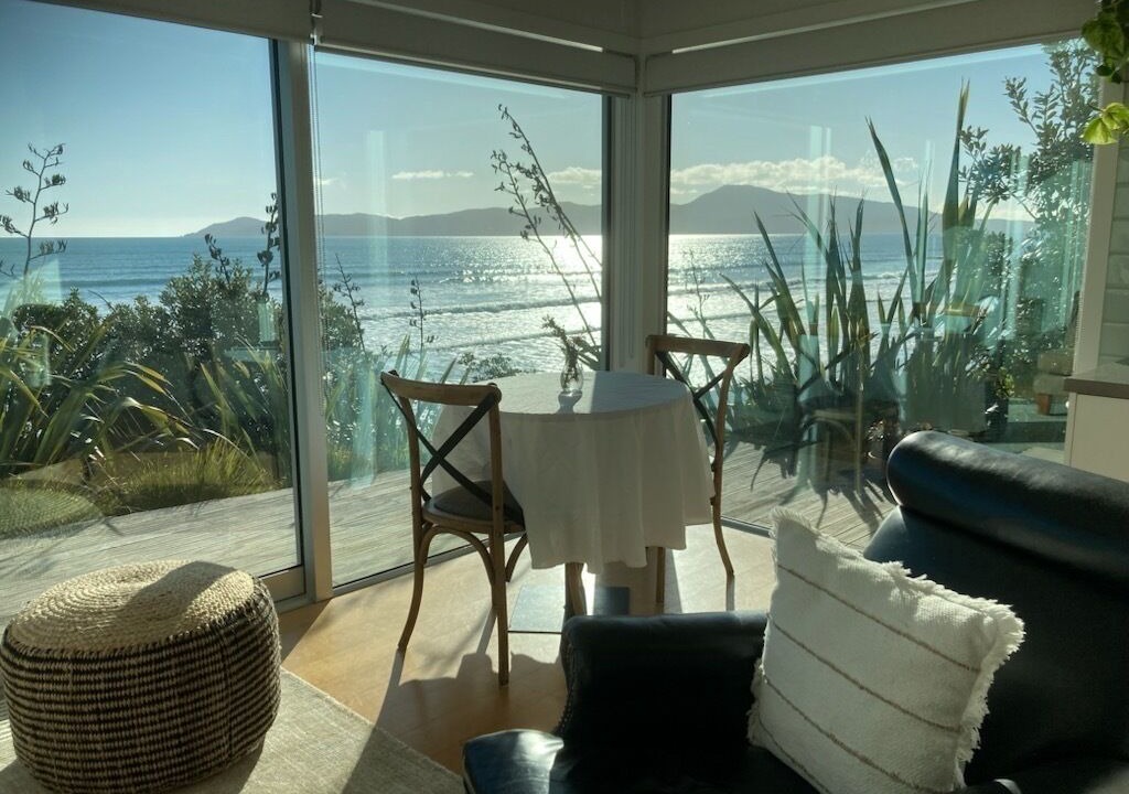 Photo of Others in Raumati South