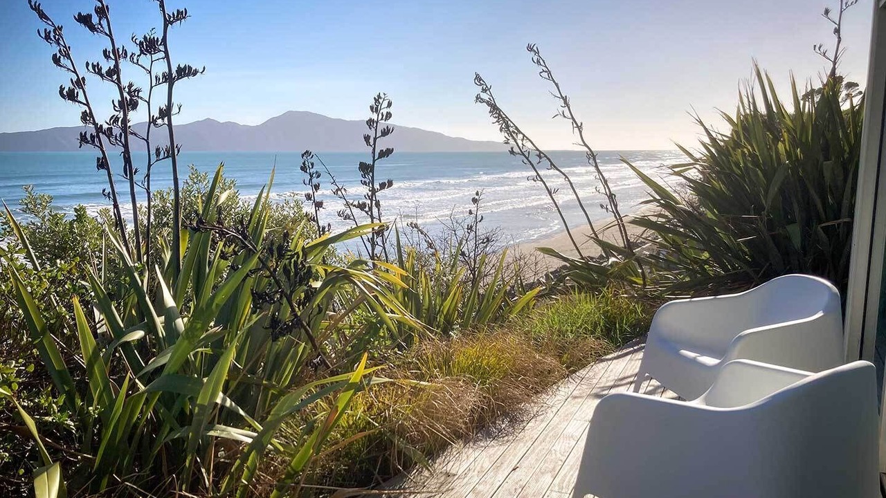 Photo of Others in Raumati South