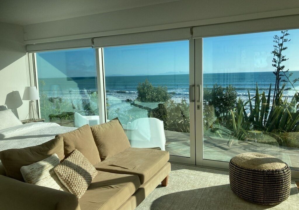 Photo of Others in Raumati South