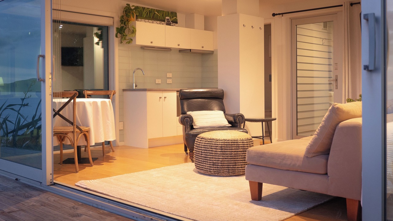 Photo of Others in Raumati South