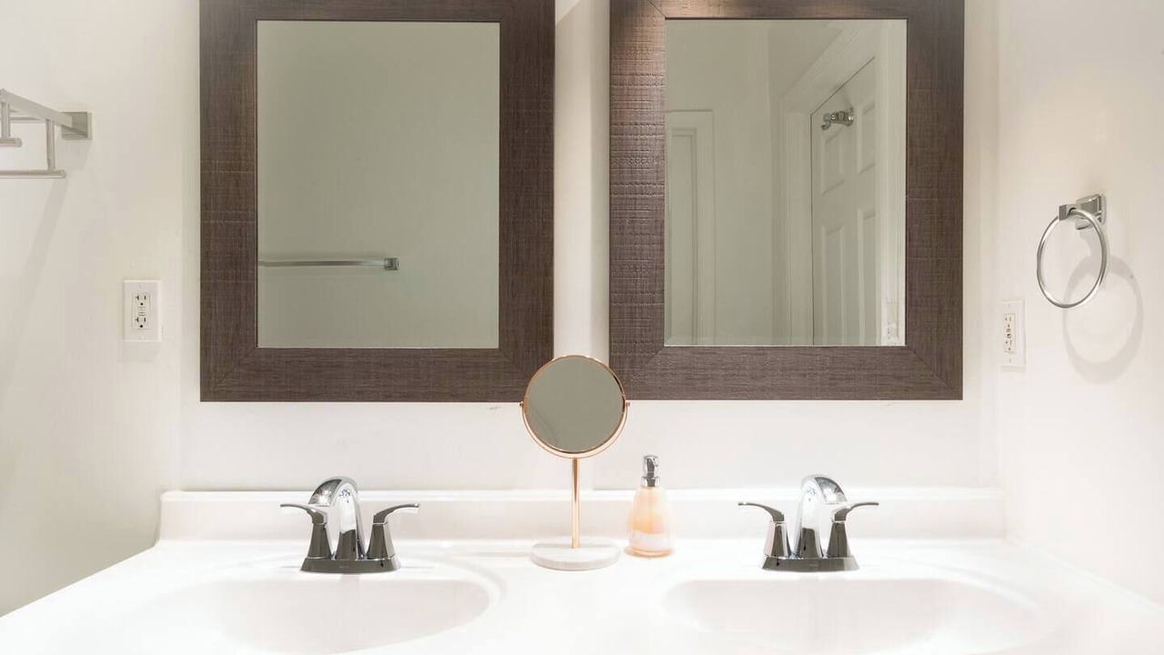 Photo of Bathroom in Phoenix Hill