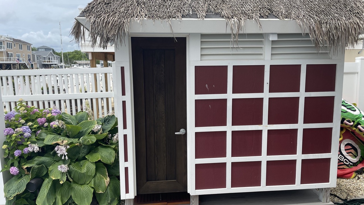 Photo of Outdoor in Beach Haven West