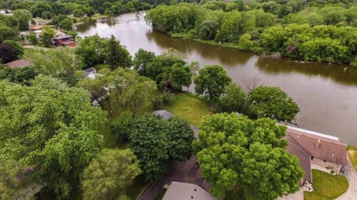 Photo of Outdoor in Rockton