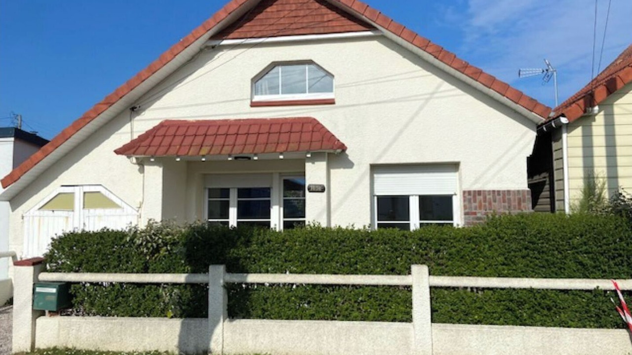 Photo of Outdoor in Stella-Plage