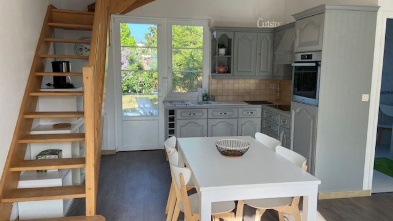 Photo of Others in Stella-Plage