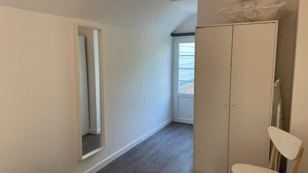 Photo of Others in Stella-Plage