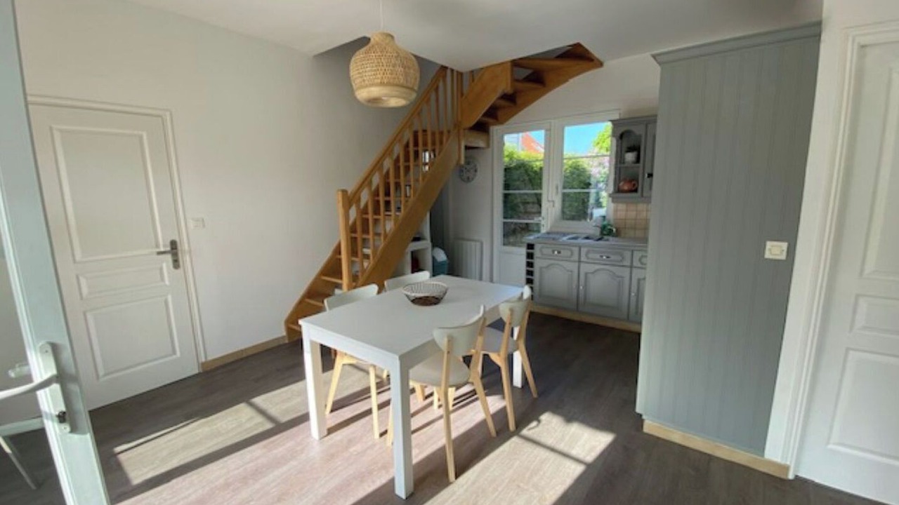 Photo of Others in Stella-Plage