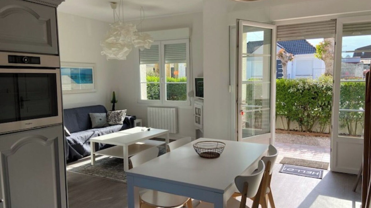 Photo of Others in Stella-Plage