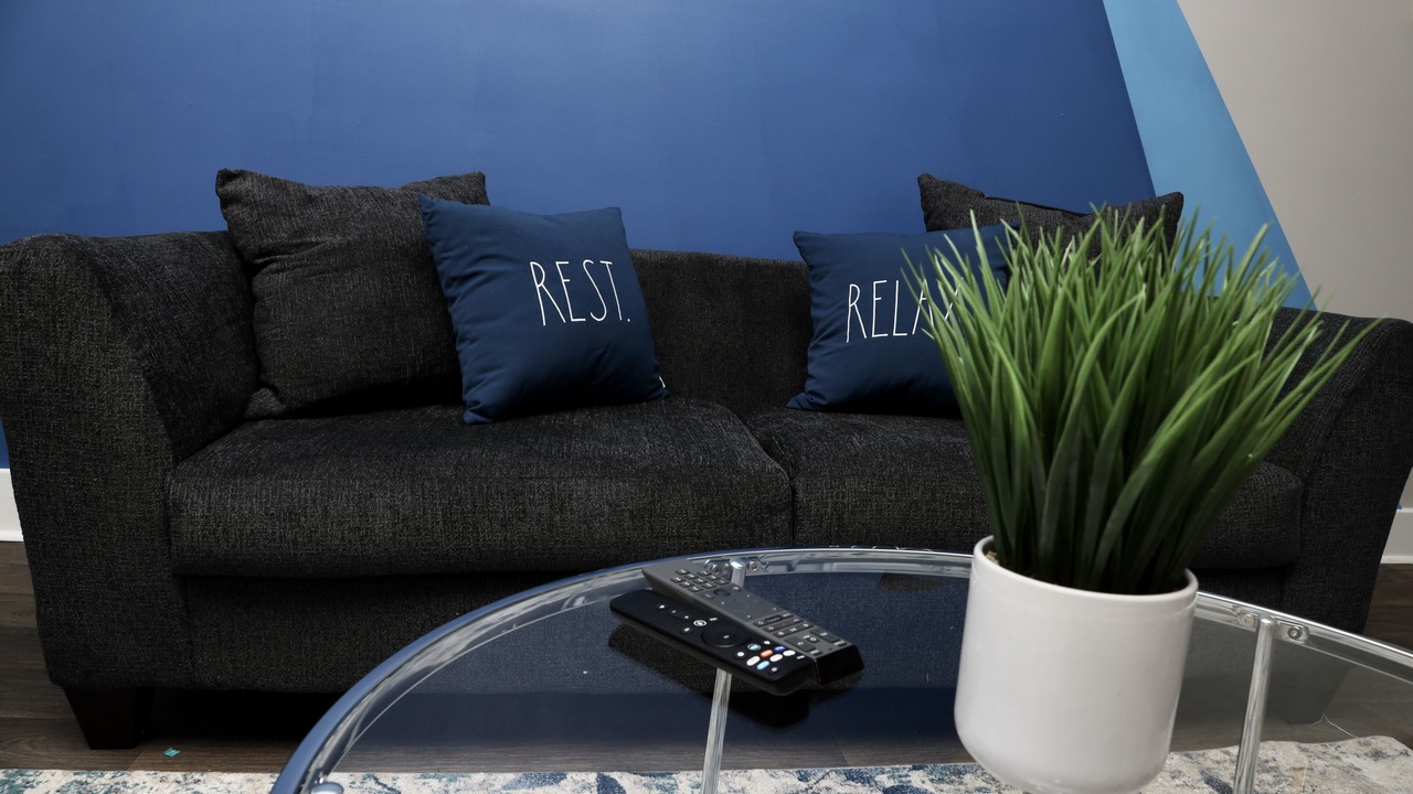 Photo of Others in Lindbergh