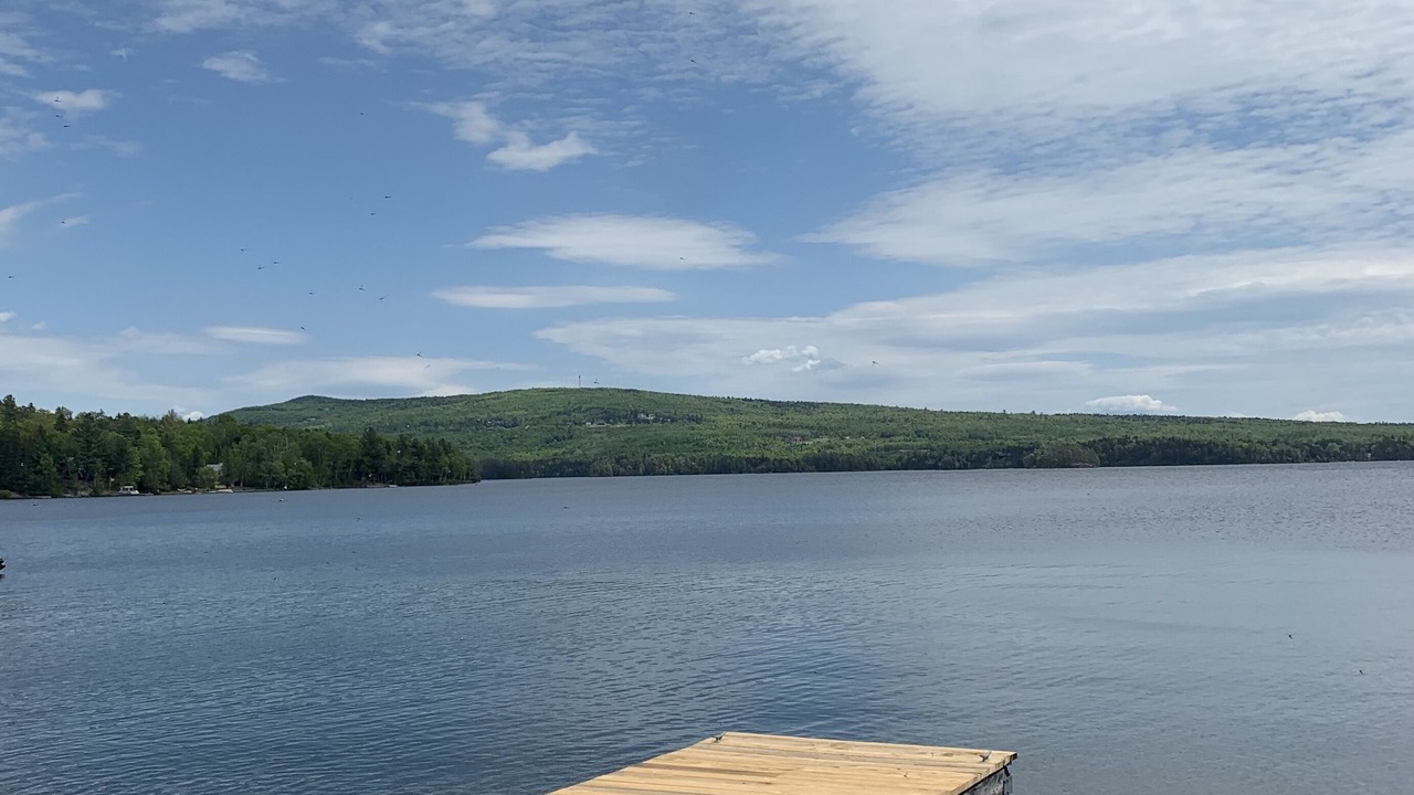 Photo of Others in Greenville