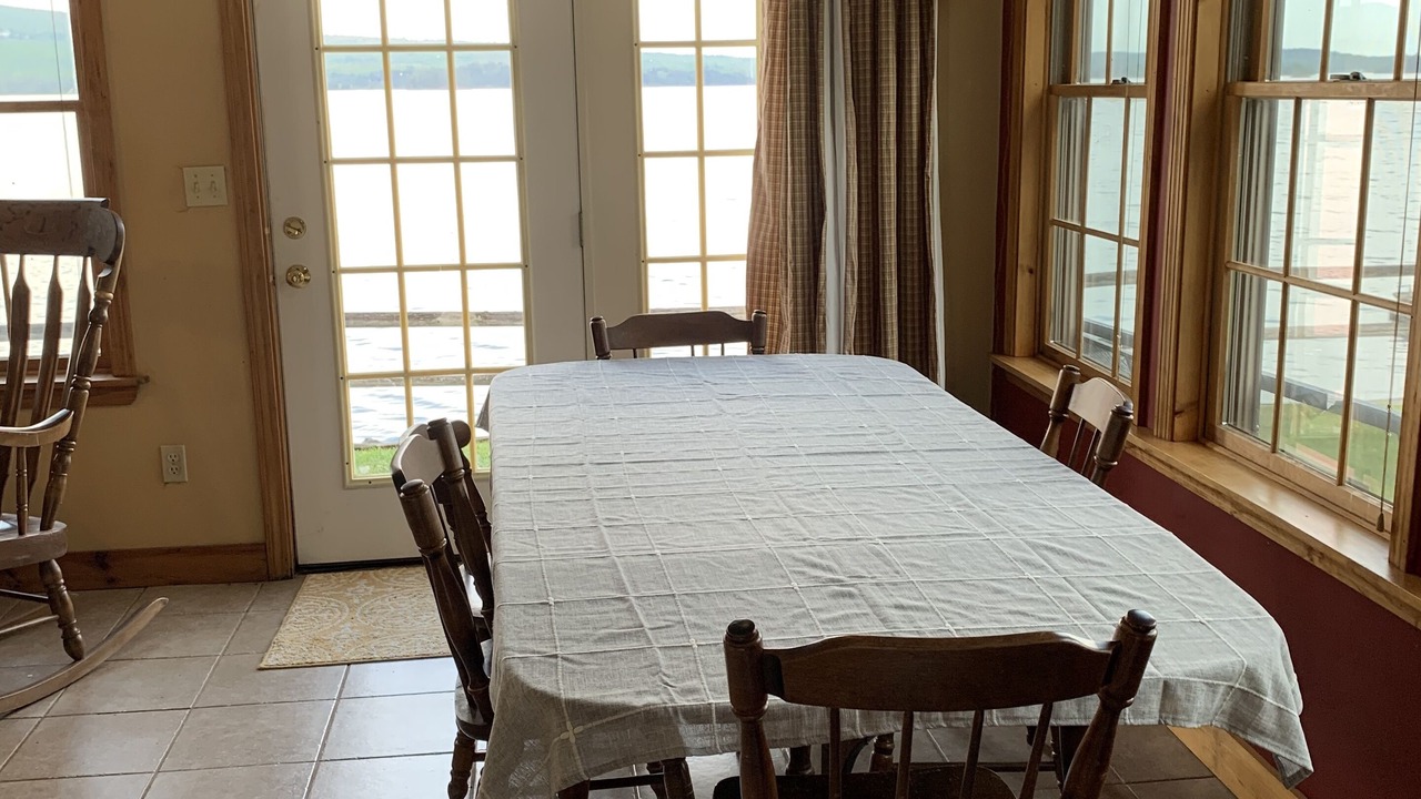 Photo of Others in Greenville