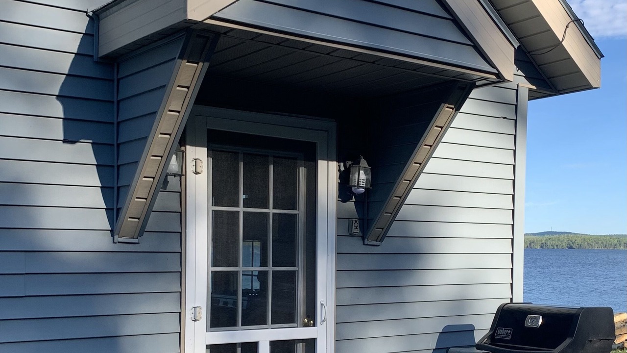 Photo of Outdoor in Greenville