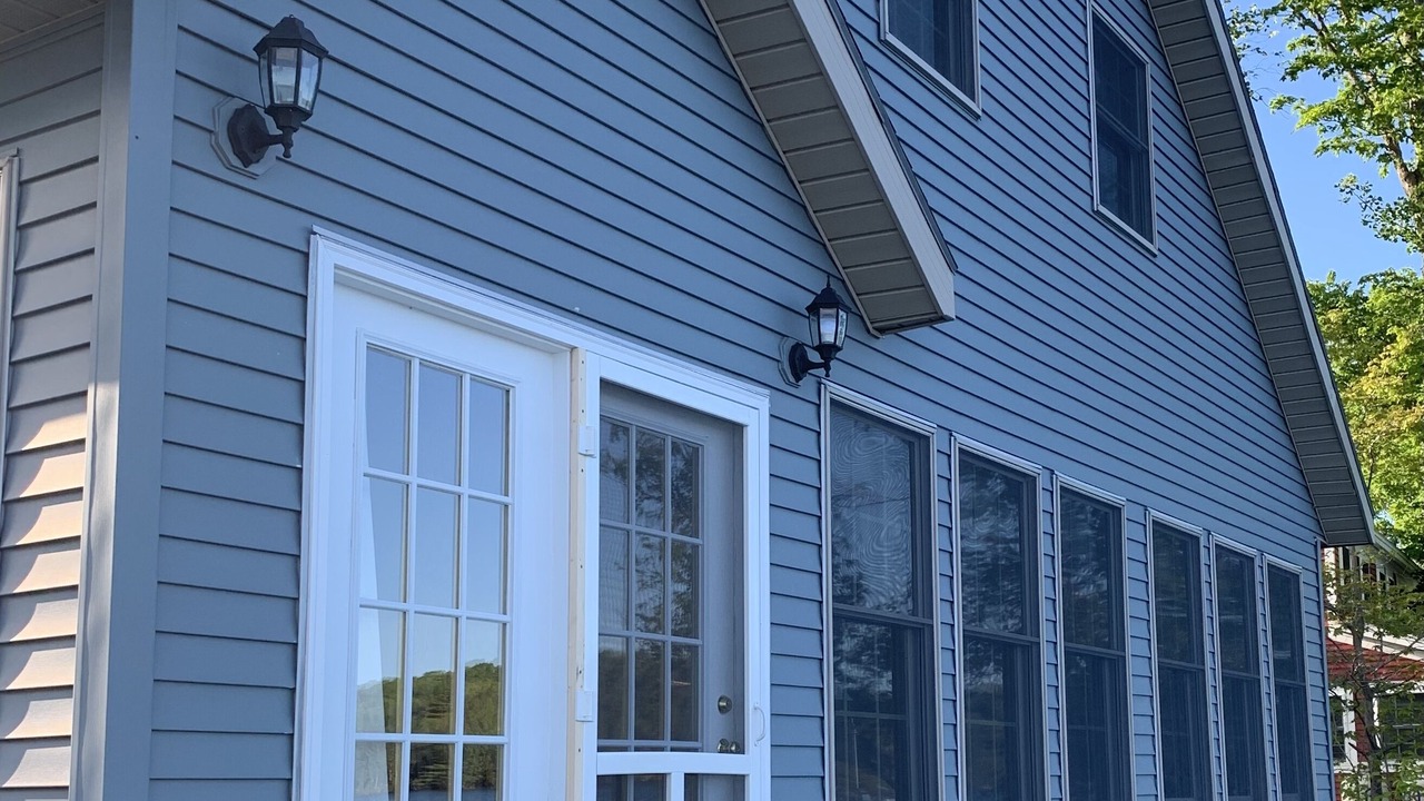 Photo of Outdoor in Greenville