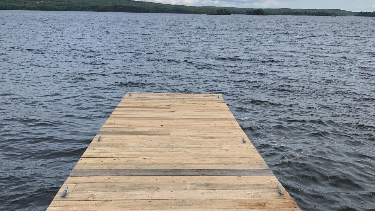 Photo of Others in Greenville