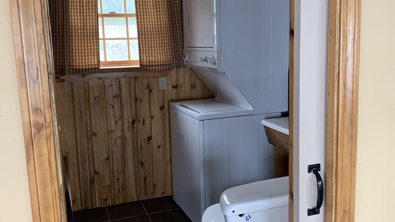 Photo of Bathroom in Greenville