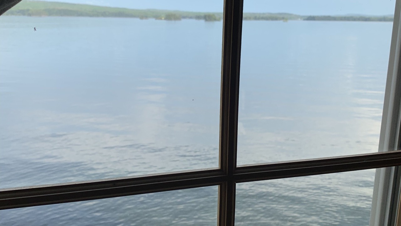 Photo of Others in Greenville