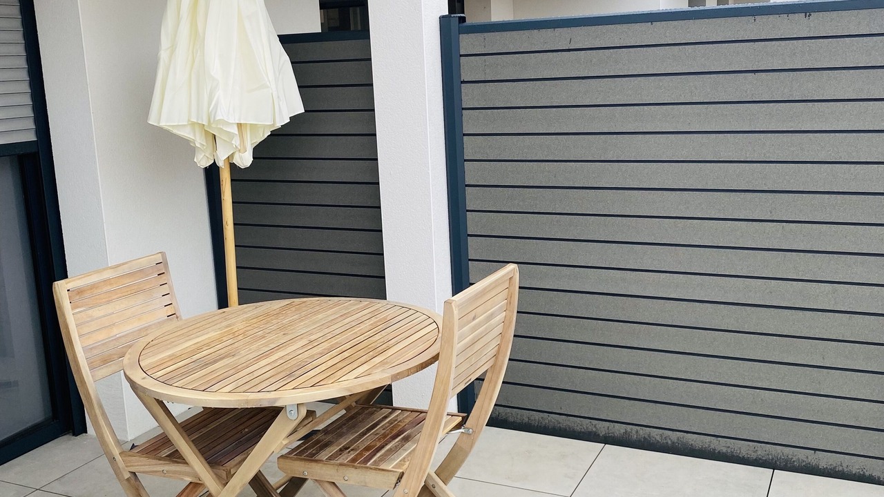 Photo of Outdoor in Olonne-sur-Mer