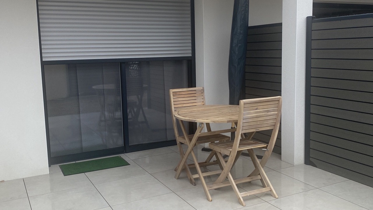 Photo of Outdoor in Olonne-sur-Mer