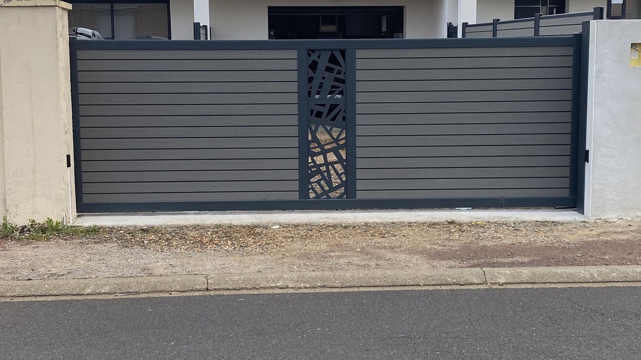 Photo of Outdoor in Olonne-sur-Mer