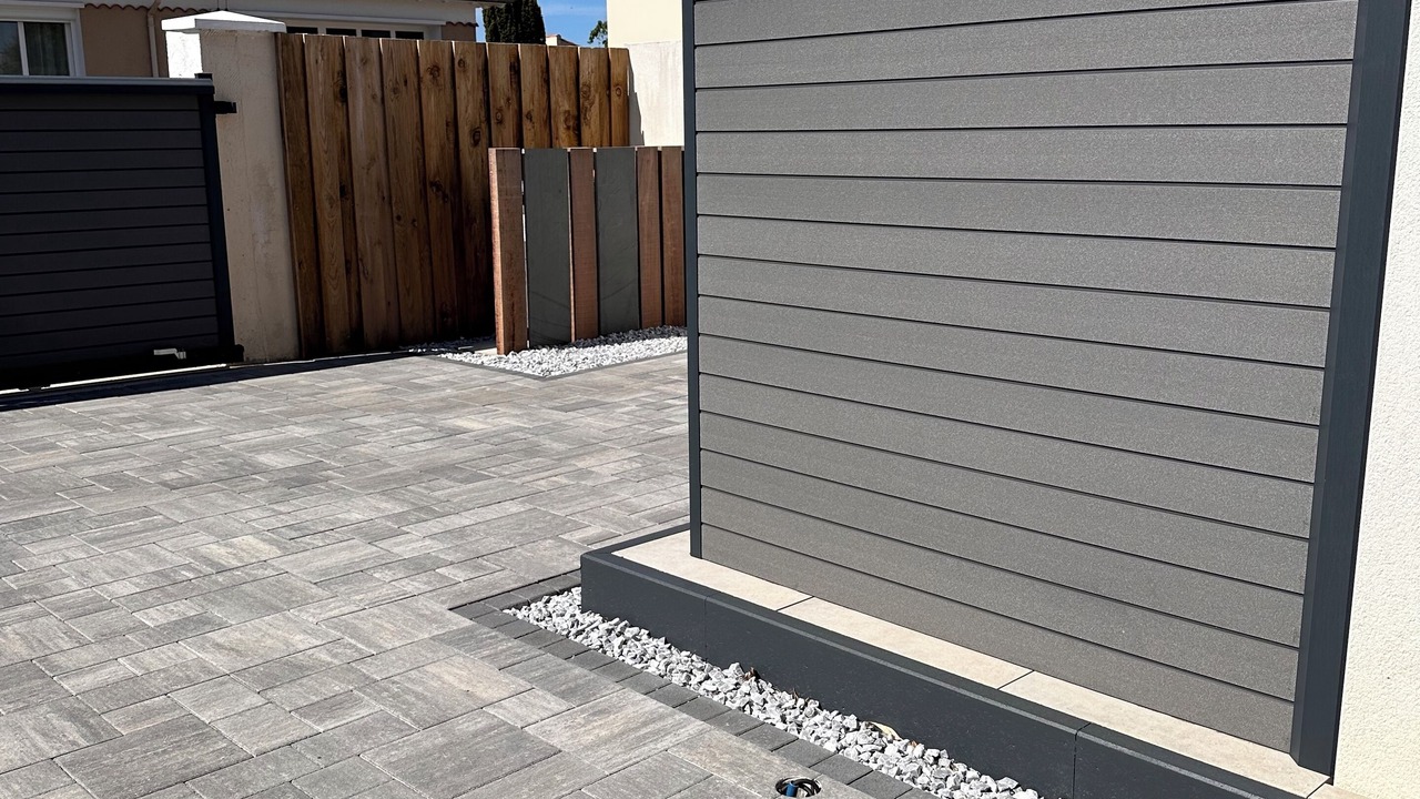 Photo of Outdoor in Olonne-sur-Mer