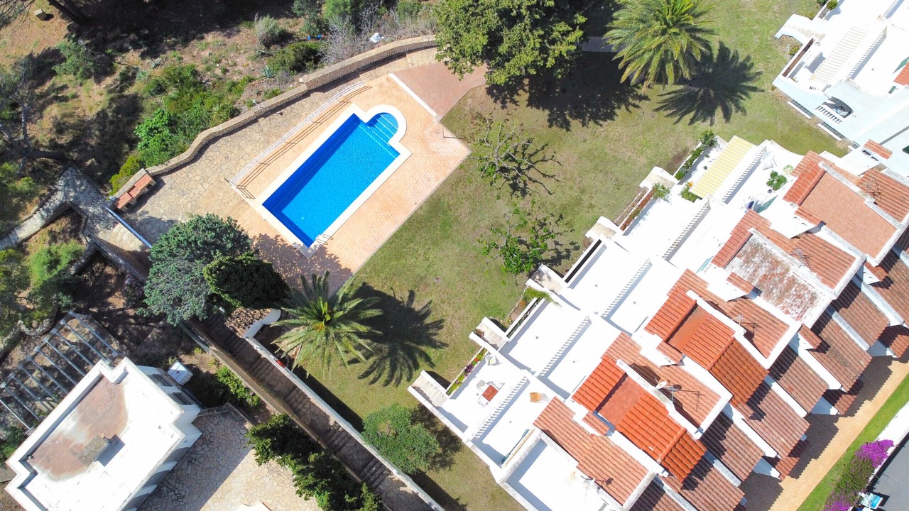 Photo of Outdoor in Miami Platja
