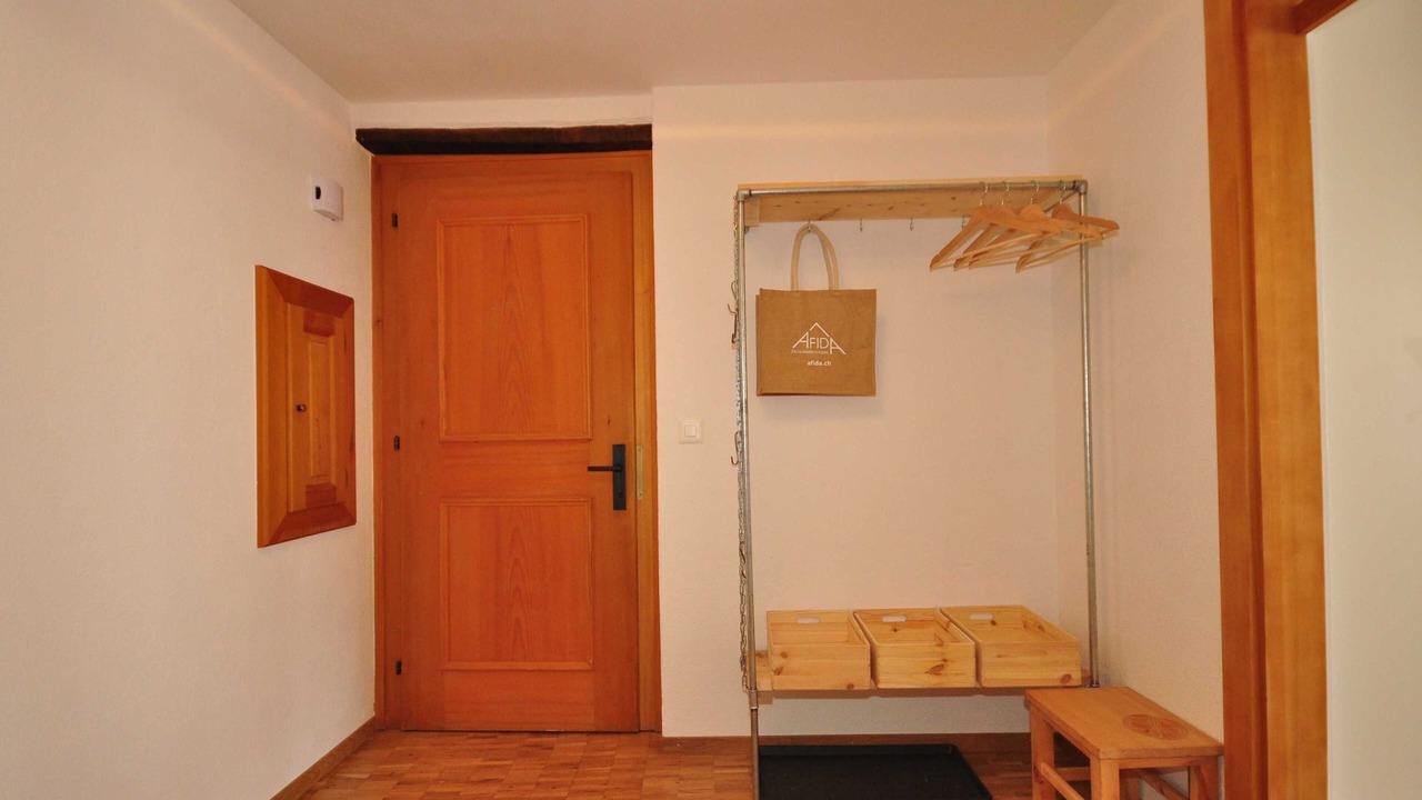 Photo of Others in Engadin Scoul