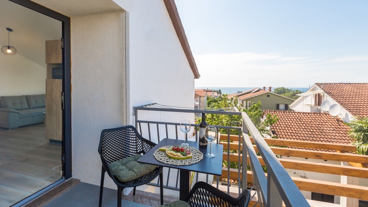 Photo of Outdoor in Spadici