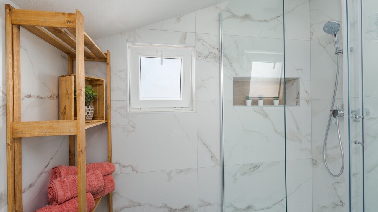 Photo of Bathroom in Spadici