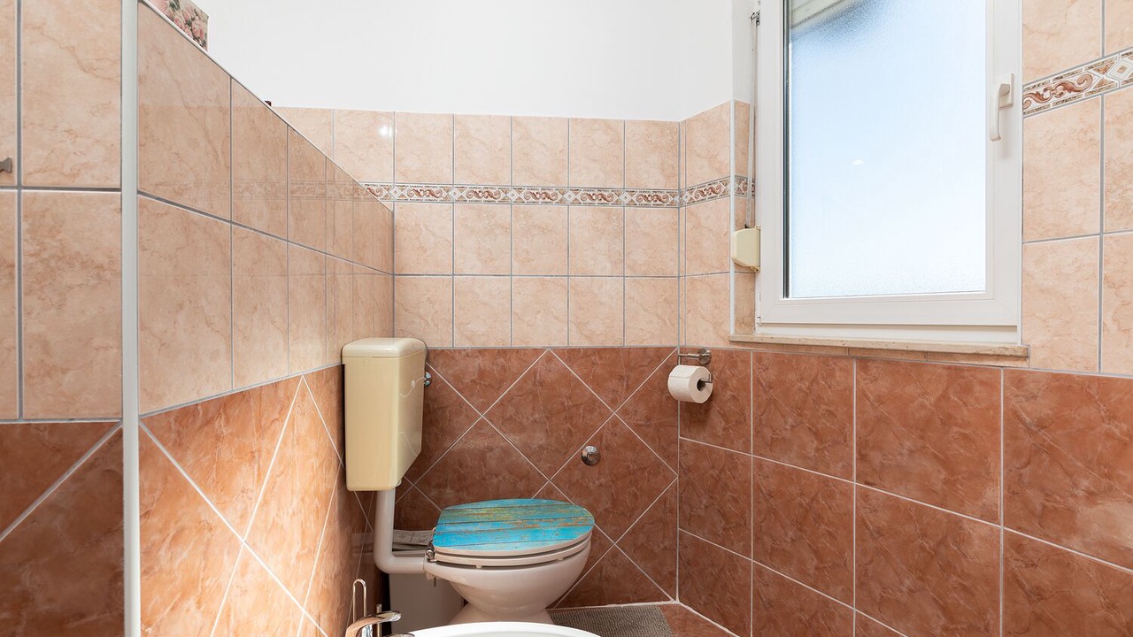 Photo of Bathroom in Skatari