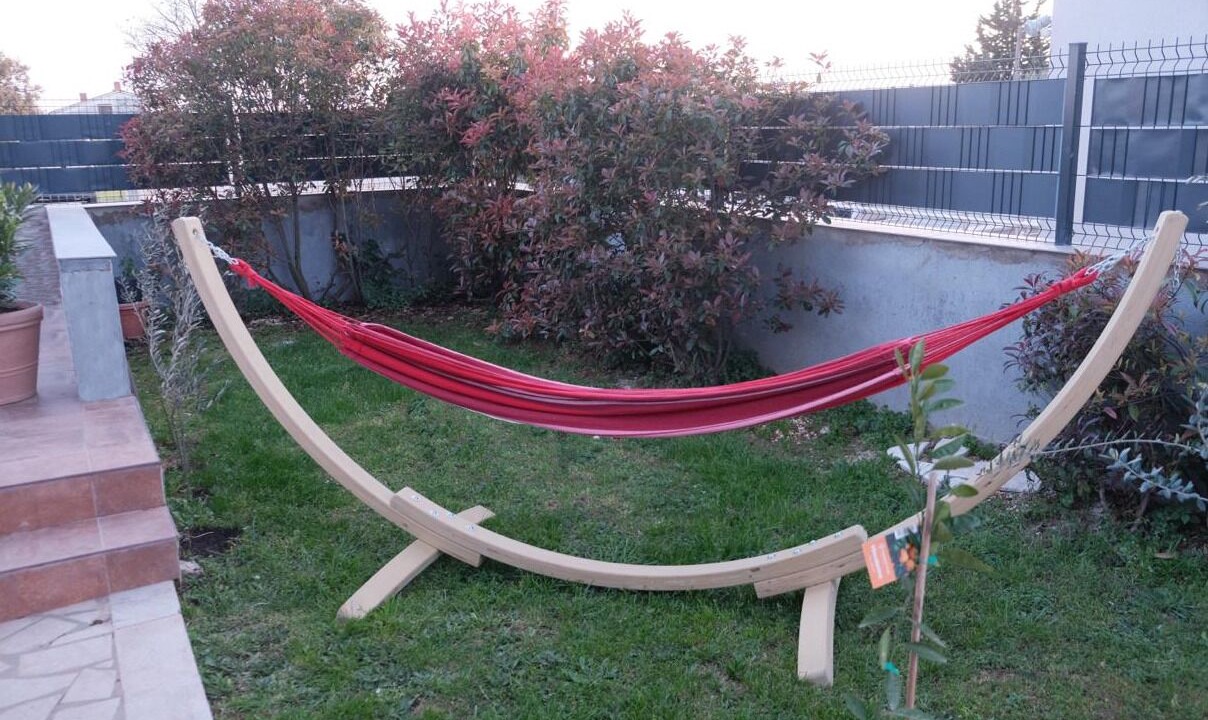 Photo of Outdoor in Skatari